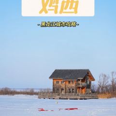 大東江冷麵張用戶圖片