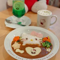 Wagyu Kurosawa Main Store張用戶圖片