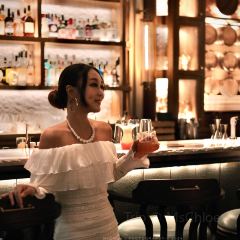 長廊酒吧張用戶圖片