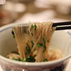 Man Ho User Photo