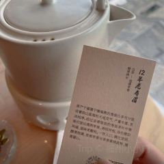 ITEAMO mix User Photo