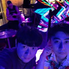 DJ Station User Photo