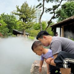 烤包子咖啡屋·洋食 User Photo