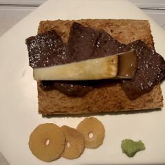 ASAYAKE霞初(福州万象城店) User Photo