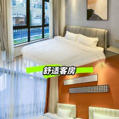 竹苑农家乐 User Photo