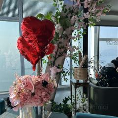 Top Lounge 여행 사진