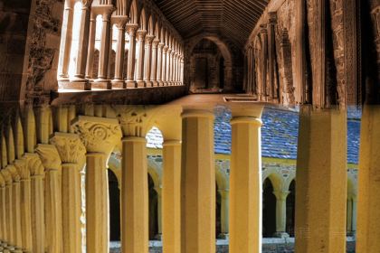 Oban Seafood Hut.. (Green Shack)