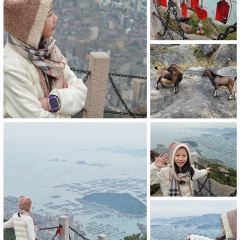 汀小府·福建客家菜(长冠城店) User Photo