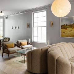 The Apple Pan User Photo