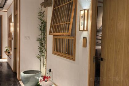 御膳烩面馆(嘉亿广场店)