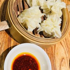 牛轰轰跷脚牛肉(百年传承店) 여행 사진