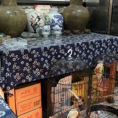 古堰名小吃·文庙面馆 User Photo