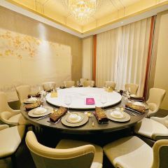 洋蔥頭龍蝦館張用戶圖片