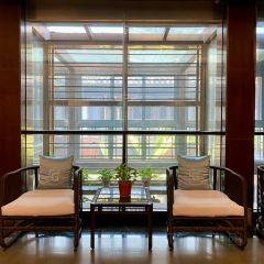 冯家花园 User Photo