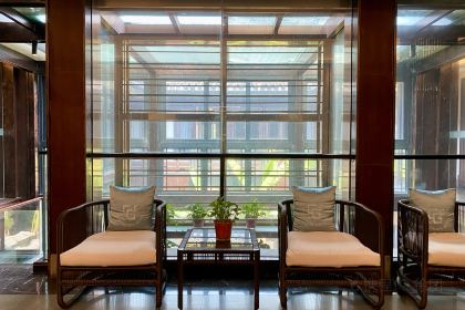 冯家花园(绮园景区店)