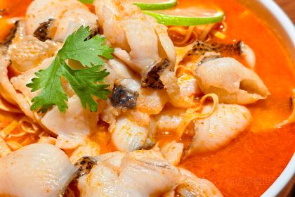 Alinnamimi Kitchen (weilailu)