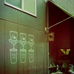 KOFFEE MAMEYA User Photo