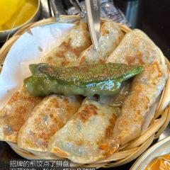 Gangnam Myeonok User Photo