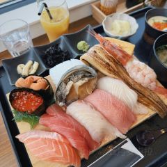 Itoshimasabo 여행 사진