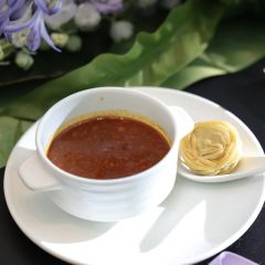 Gastro Esthetics at DaDong User Photo