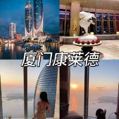 HOKKLO ảnh của người dùng