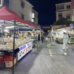 汪记小毛老面汤包 User Photo