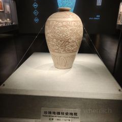 天鹅湖国际大酒店·自助餐厅 User Photo