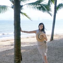 海南三正月酒店·明月宫 User Photo