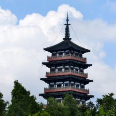 XIANG YUAN User Photo