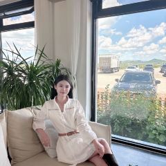 西村一号餐厅 User Photo
