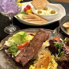 馋·canfa User Photo