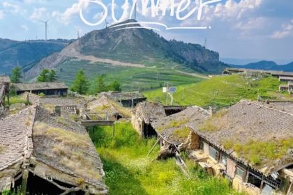 黑水冰川逸景酒店·川香豆腐鱼