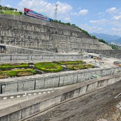 铁路坝小吃街 User Photo