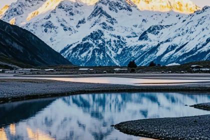 Naxi special casserole