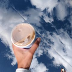 y MOUNTAIN·西班牙餐厅 User Photo