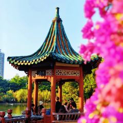 Guanqun Restaurant User Photo