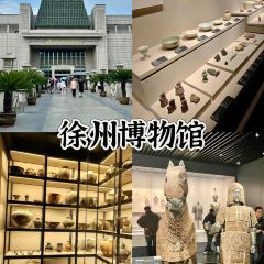QINGNIANLU YANGROUGUAN User Photo
