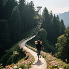 TANG SHAN YANG TE SE LAMB CHOP PULLING FILM User Photo