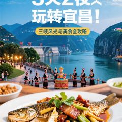 Home Fu Kitchen User Photo