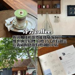 SHANHOUHAICAIBAOZI User Photo