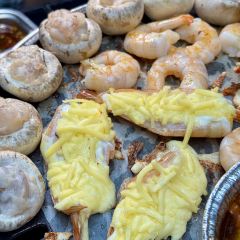 遵义爱情小豆腐(石坪桥店) User Photo