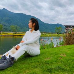 YE PO COFFEE User Photo