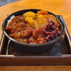 街边牛排·张制冰(交易城店) 여행 사진