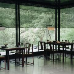 PURPLE MOUNTAIN GARDEN 여행 사진