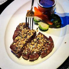 GREEN MOLLY User Photo