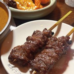 ATELIER IZAKAYA User Photo