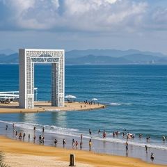 DIO TENG BEEF HOT POT 여행 사진