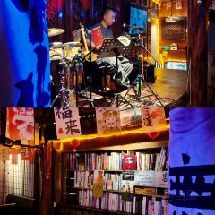 巷里私房菜馆 User Photo