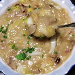 云龙酒家(梧桐街店) User Photo
