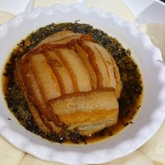 广顺兴 User Photo